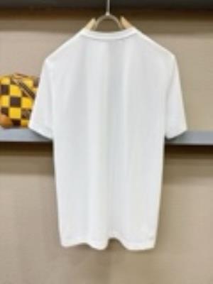 wholesale quality loro piana shirt model no. 9